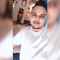 thiran_bhai