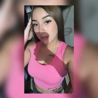__k90632.__