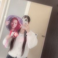 miku_1116_