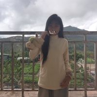 nhạc nền - Nhìa 🦋 tồy ❤️🙆🏼‍♀️