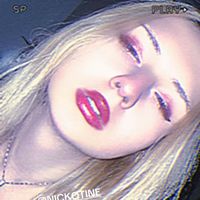 Ayesha Erotica QUEEN OF POP Bass Boosted
