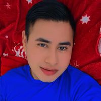 andyherrera96