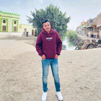 hamody___365