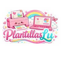 plantillasdigitaleslu