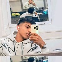 الصوت الأصلي