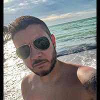 rodrigo_venom