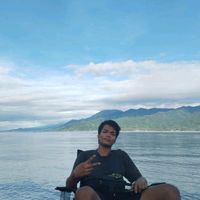 original sound - Gar