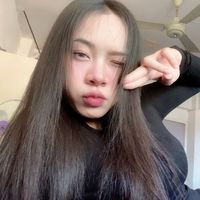 เสียงต้นฉบับ - นมสดมะพร้าว🧉🤍