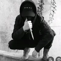 original sound - dhjfeijbdsdhjlbgfdskjhj