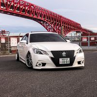 y1001.i