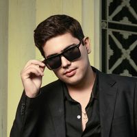 Pacto de amor Macolla Sergio Zepeda