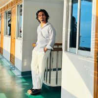 farhanrinku000