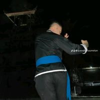 suara asli - Qing 122/1980