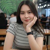 scorpio.girl24