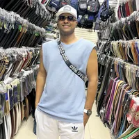 original sound - coronelcontreras