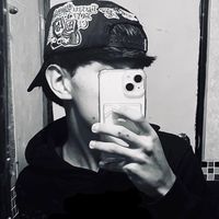 bayron_v2