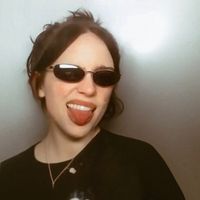 allforbilliebyduda
