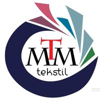 m.__.mustafa.__.tekstil4
