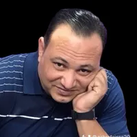 original sound - ashrafeissa2023