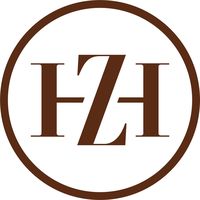 zyhaselection