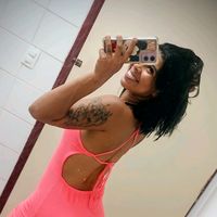 juuh.nogueira