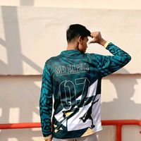 abdullah9_5_4