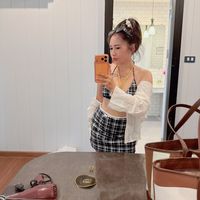 เสียงต้นฉบับ - แอดมินร้านคุกกี้ช็อป