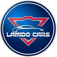 lamidochinedu