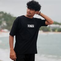 hanzzze8