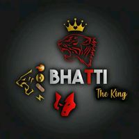 bhattibadshah117