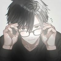 bikjieu