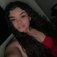 kariny.s_