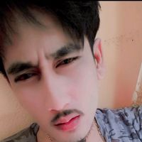 เสียงต้นฉบับ - user79220087913026