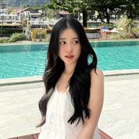 kinoysengtavanh