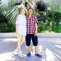 original sound - user03041733