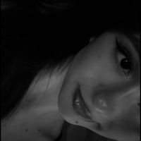 cinaraa7