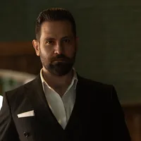 original sound - gunayperformans