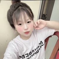 nhạc nền - Liên Bé🐰