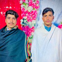 asifkhan4555804