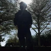 original sound - khuathaoa1