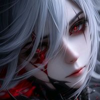typer.royal