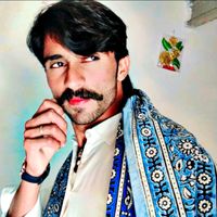 layyah_wall_5184_