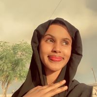prettysamiira