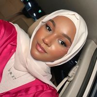 kifayaahmedd