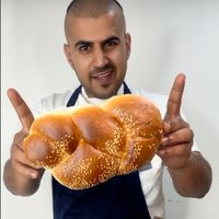 kfirrefael
