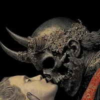 original sound - sm_scrappy