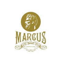 original sound - Marcus Cafe&bar