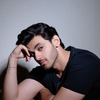 huzaifaakhan03