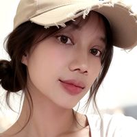 เสียงต้นฉบับ - โอ๋🌻🌻