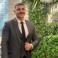 original sound - mostafasamaka2